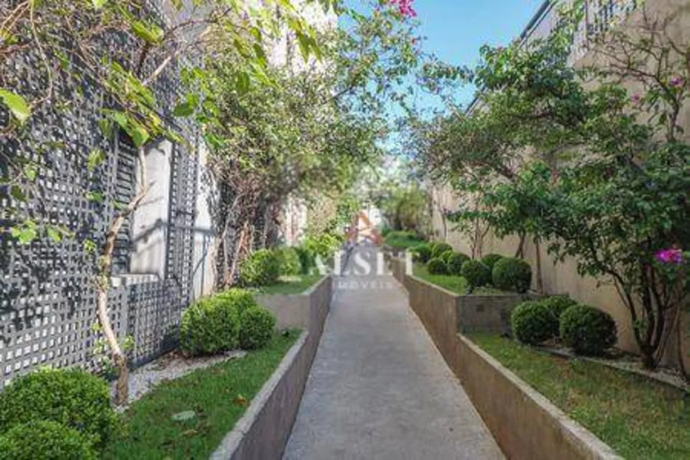 Apartamento, 2 quartos, 70 m² - Foto 11