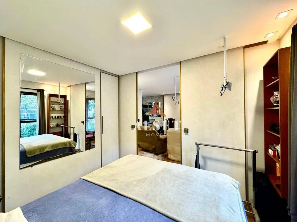Apartamento, 2 quartos, 70 m² - Foto 7