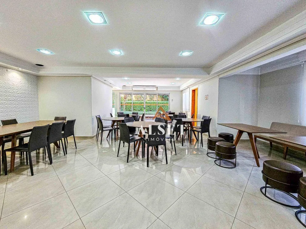 Apartamento, 3 quartos, 93 m² - Foto 6