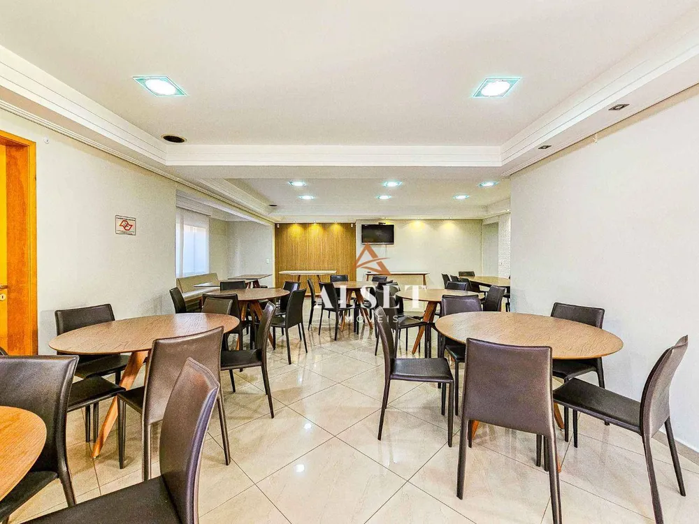 Apartamento, 3 quartos, 93 m² - Foto 12