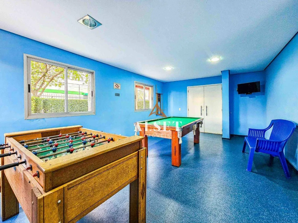 Apartamento, 3 quartos, 93 m² - Foto 8
