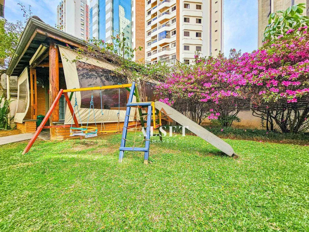 Apartamento, 3 quartos, 82 m² - Foto 10