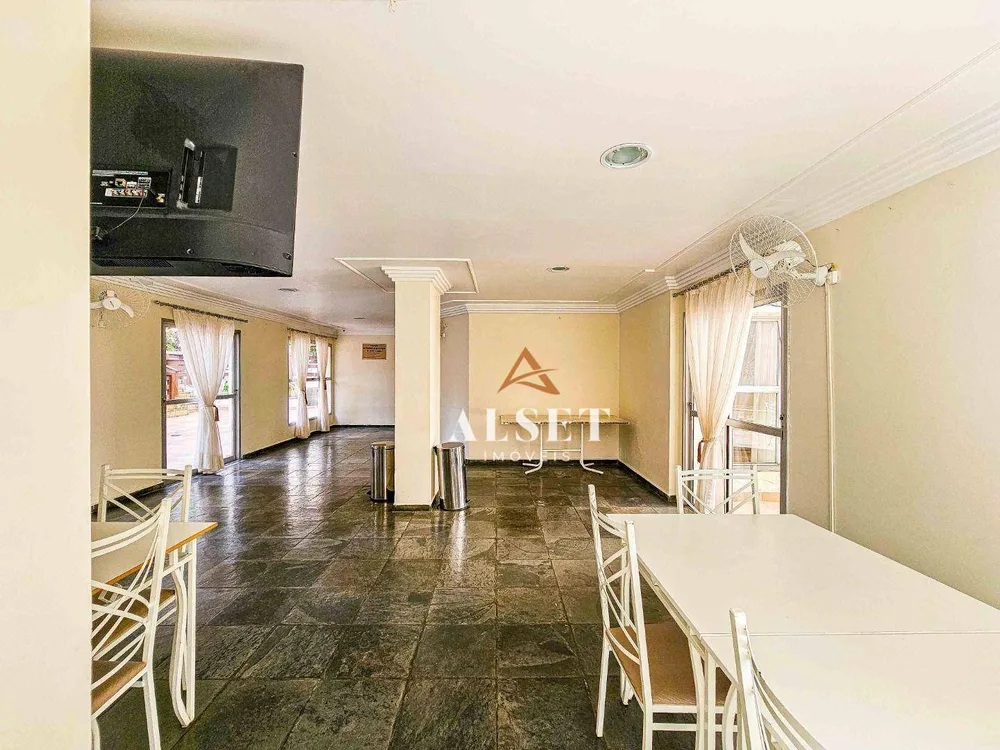 Apartamento, 3 quartos, 82 m² - Foto 9