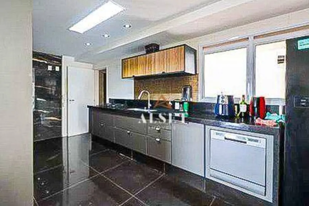 Apartamento, 4 quartos, 265 m² - Foto 8