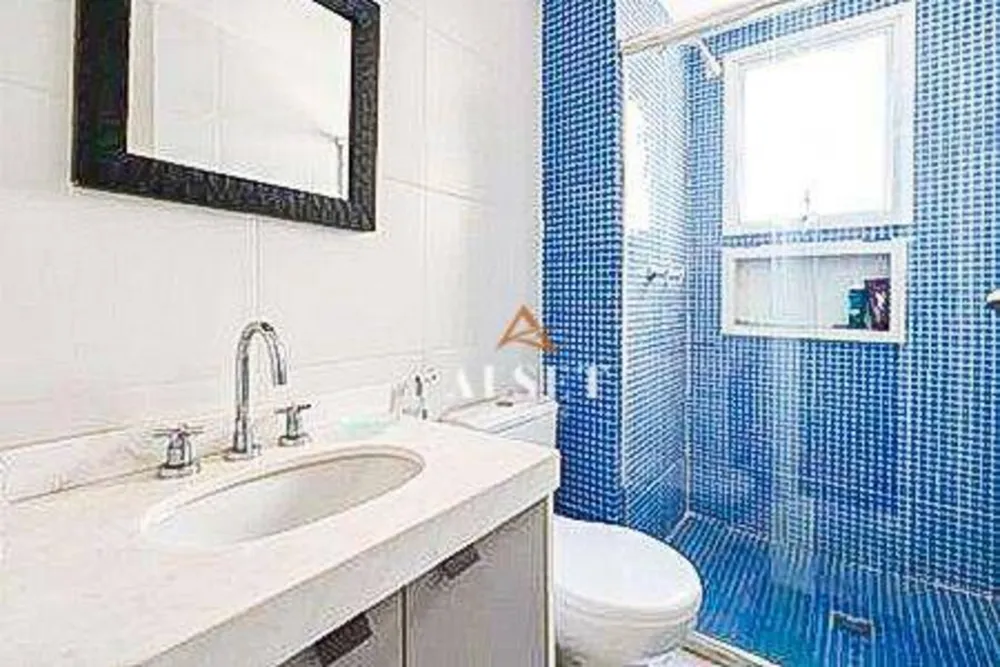 Apartamento, 4 quartos, 265 m² - Foto 5