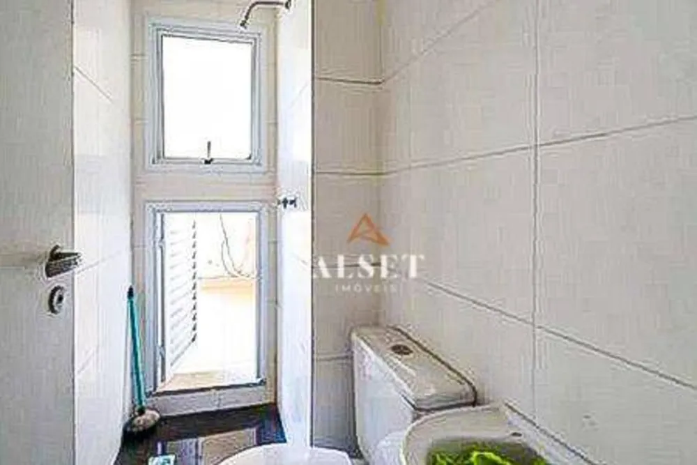 Apartamento, 4 quartos, 265 m² - Foto 7