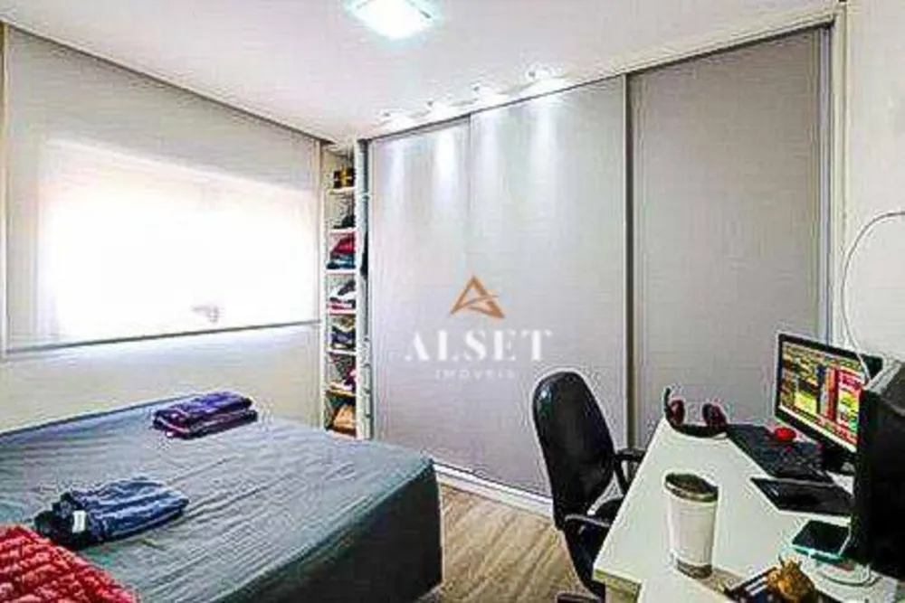 Apartamento, 4 quartos, 265 m² - Foto 3