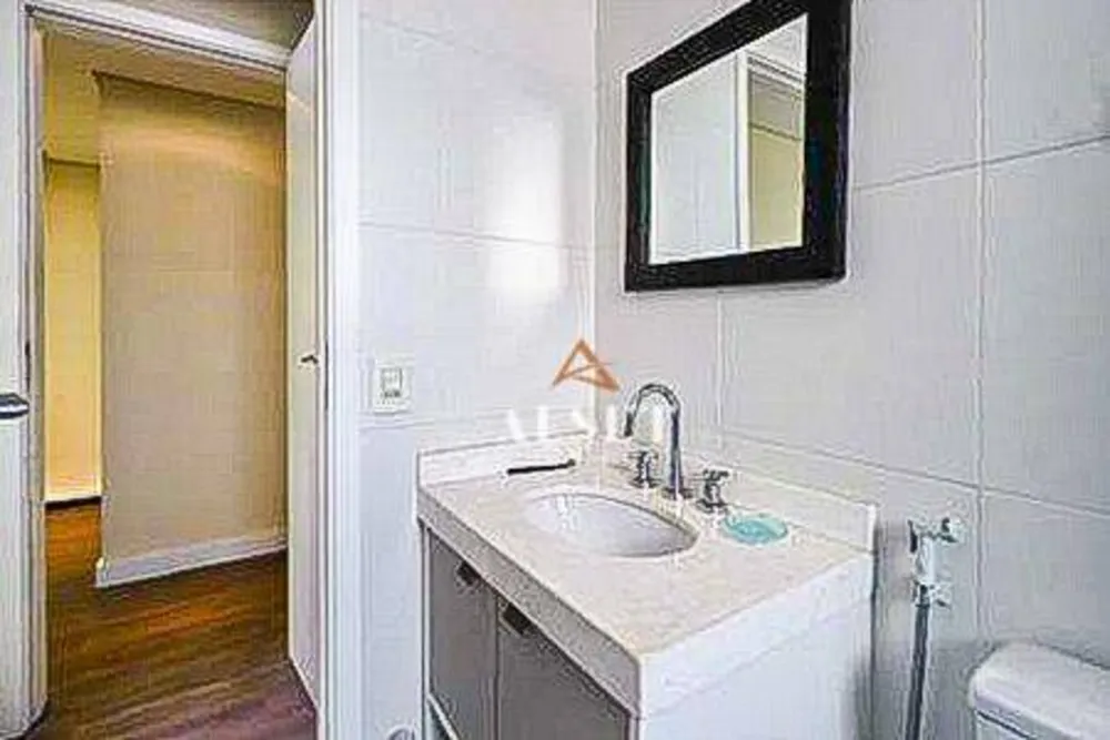 Apartamento, 4 quartos, 265 m² - Foto 1