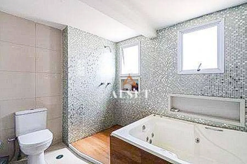 Apartamento, 4 quartos, 265 m² - Foto 4