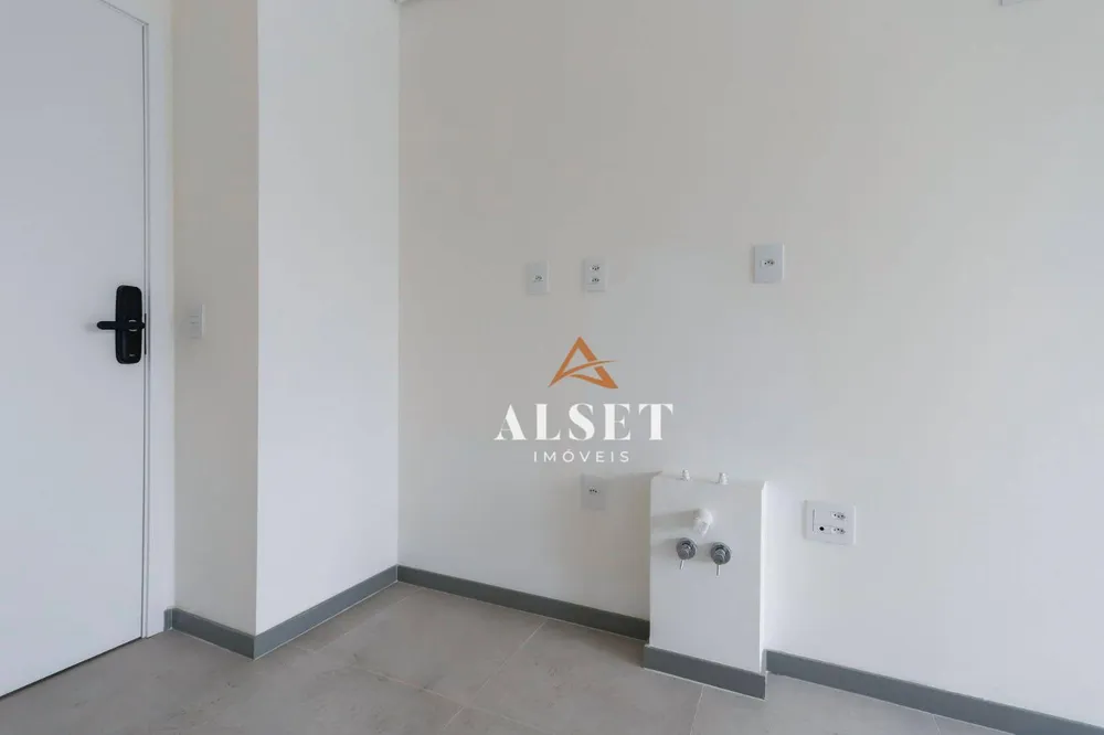 Kitnet-Studio, 25 m² - Foto 10
