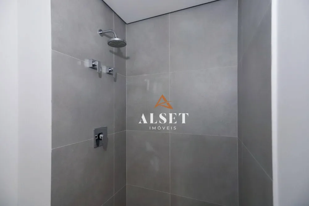 Kitnet-Studio, 25 m² - Foto 8