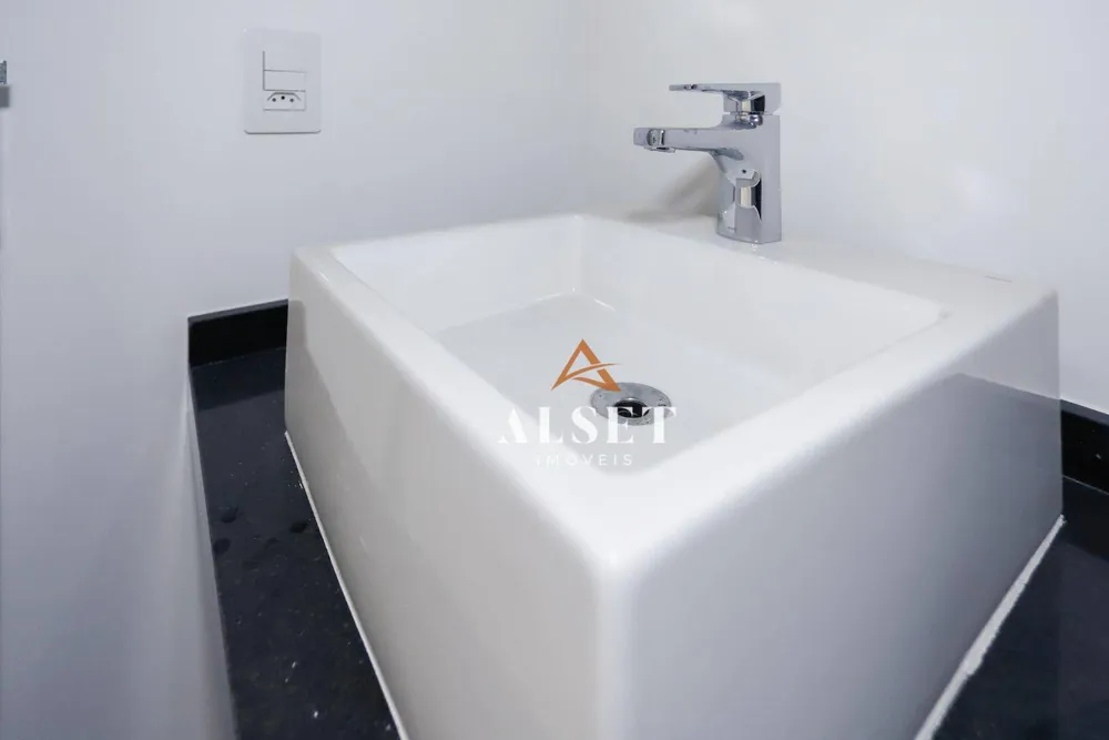 Kitnet-Studio, 25 m² - Foto 9