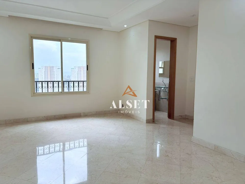 Apartamento, 2 quartos, 126 m² - Foto 7