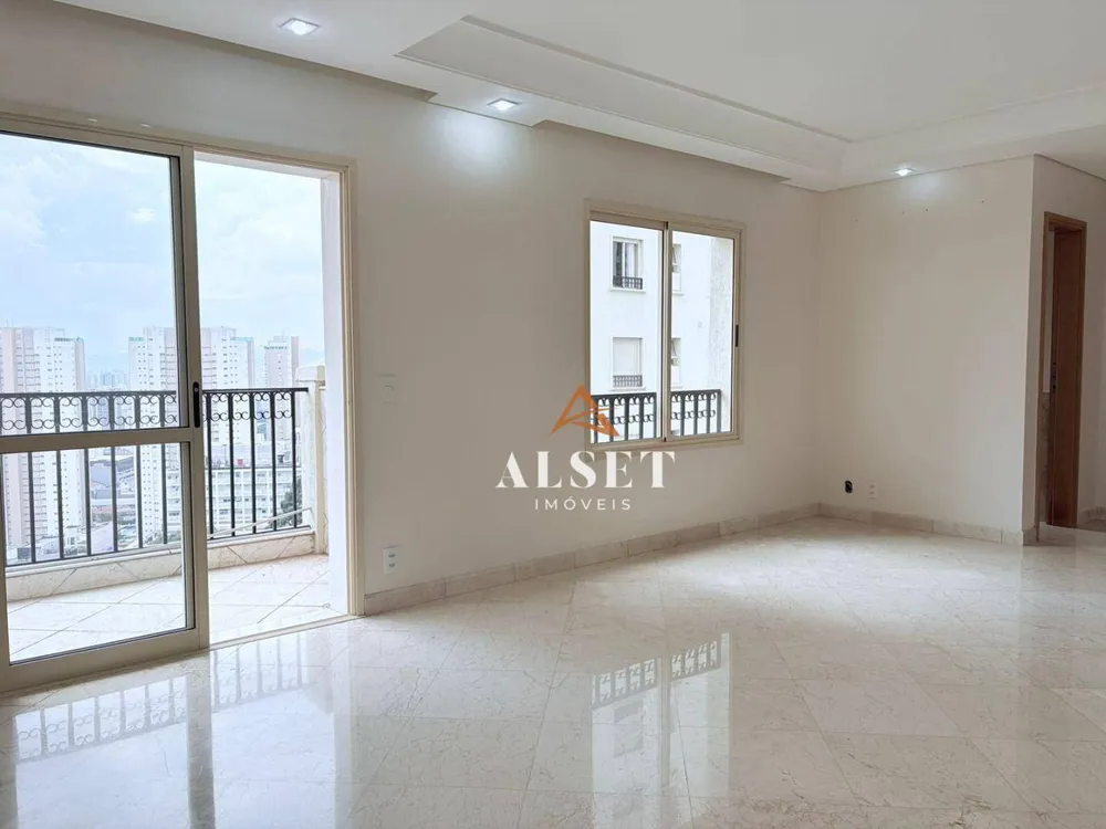 Apartamento, 2 quartos, 126 m² - Foto 8
