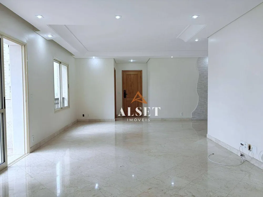 Apartamento, 2 quartos, 126 m² - Foto 5