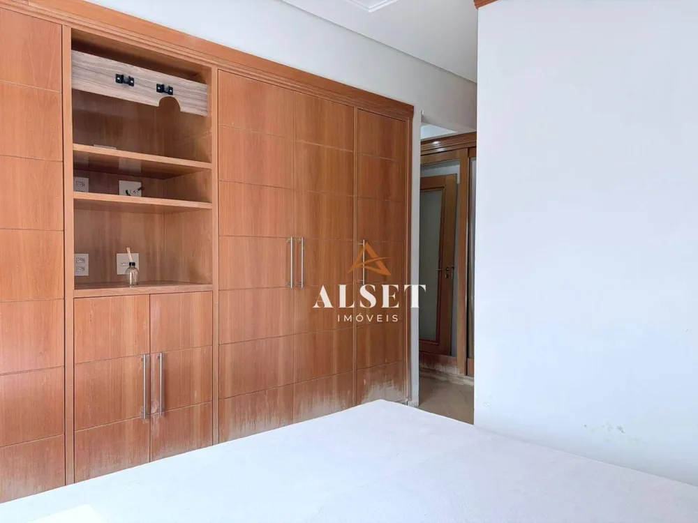 Apartamento, 2 quartos, 126 m² - Foto 4