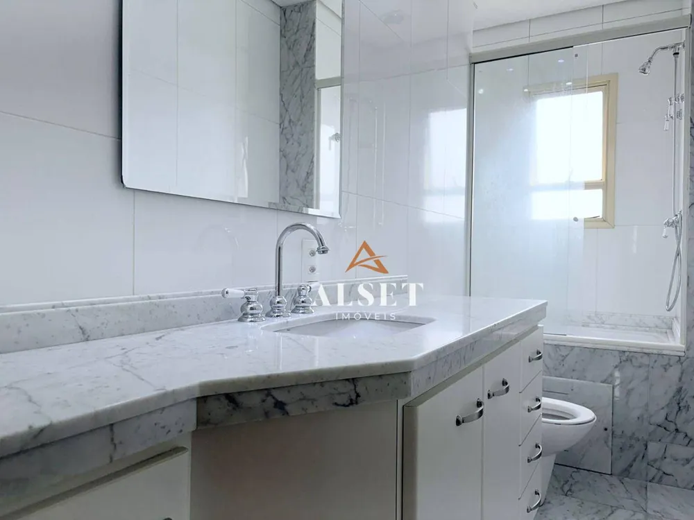 Apartamento, 2 quartos, 126 m² - Foto 2