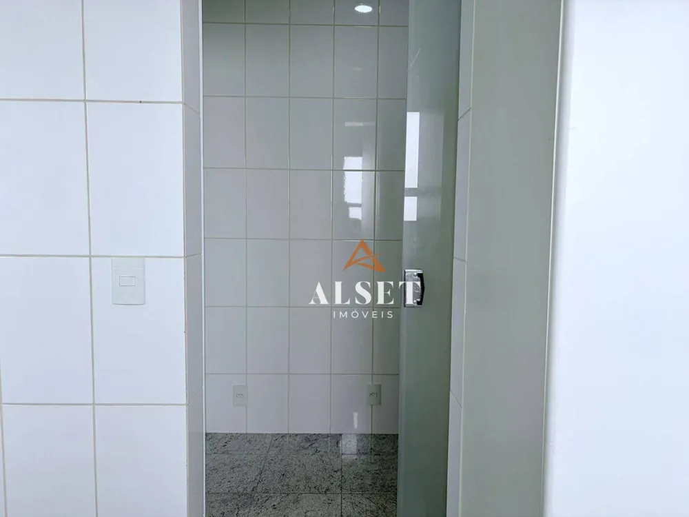 Apartamento, 2 quartos, 126 m² - Foto 6