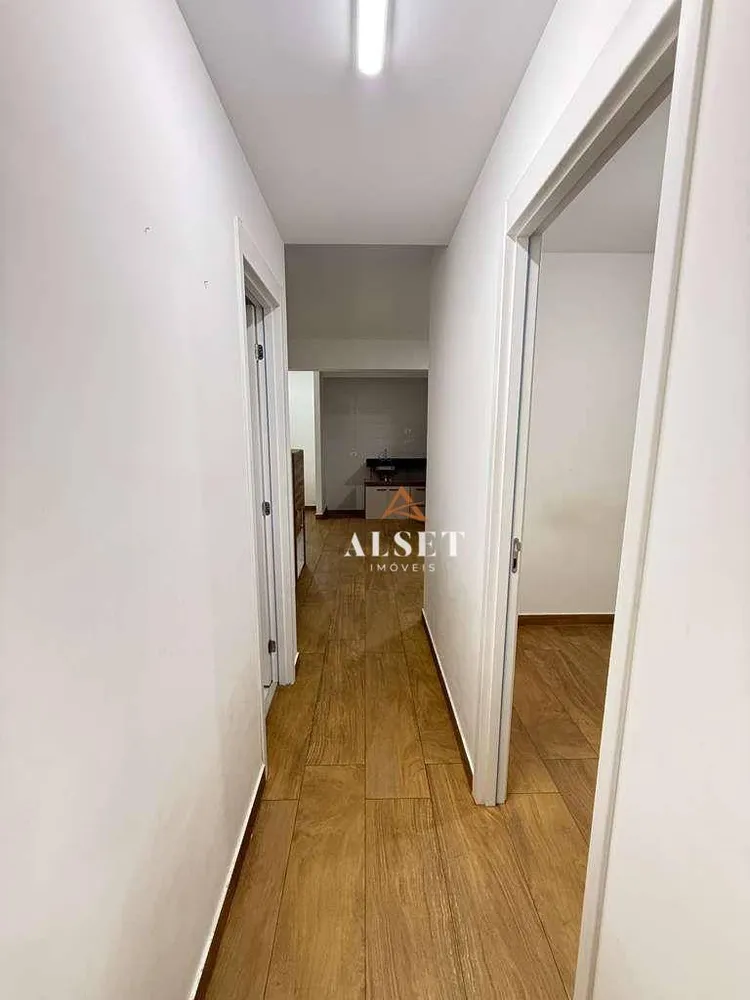 Apartamento, 2 quartos, 73 m² - Foto 7