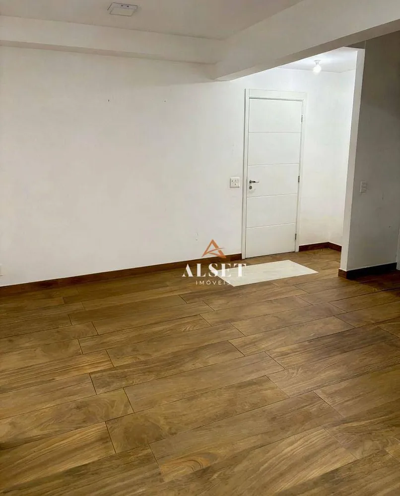 Apartamento, 2 quartos, 73 m² - Foto 5