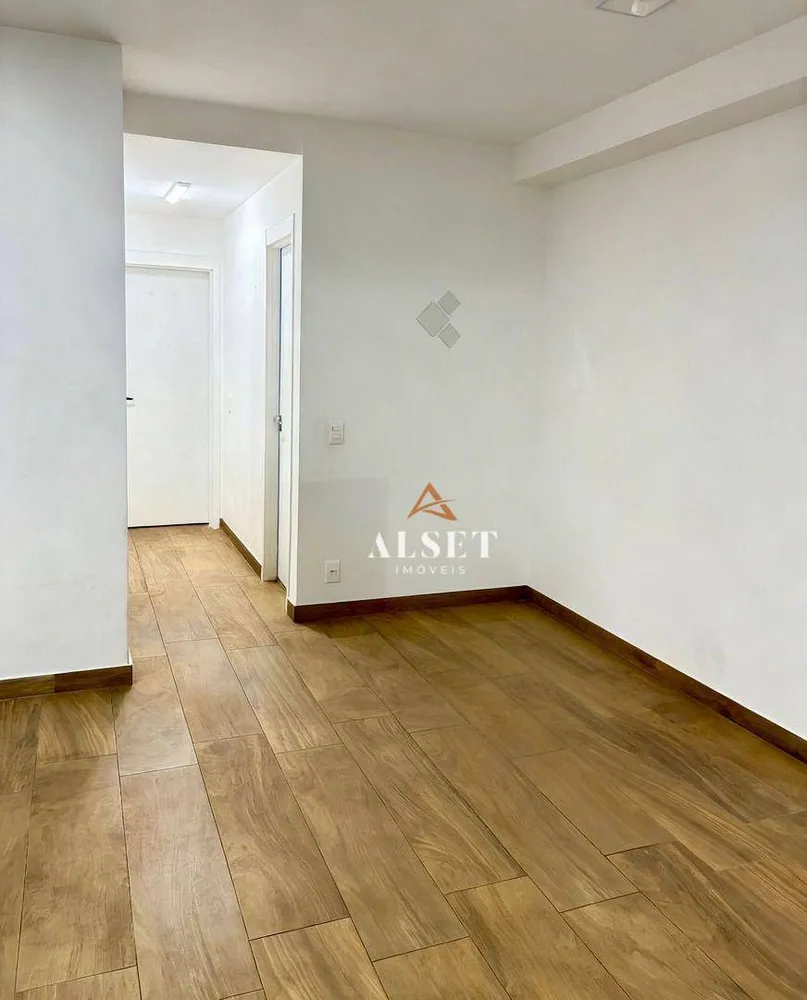 Apartamento, 2 quartos, 73 m² - Foto 8
