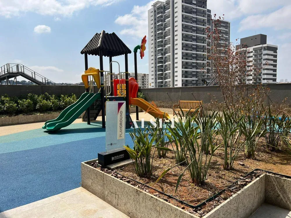 Apartamento, 2 quartos, 73 m² - Foto 14