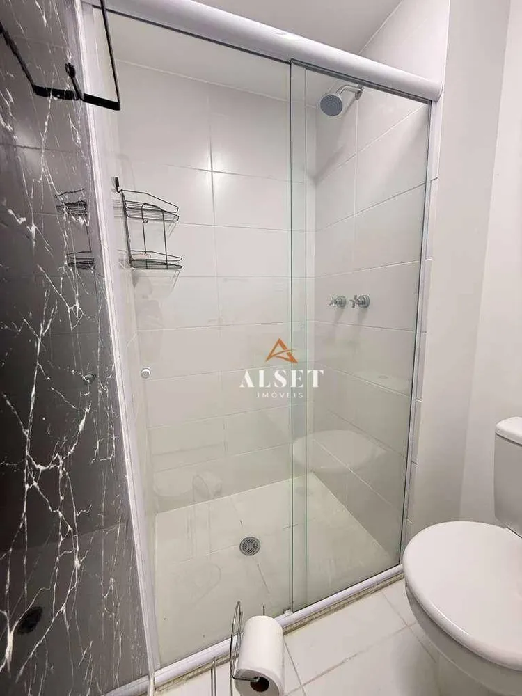 Apartamento, 2 quartos, 73 m² - Foto 9