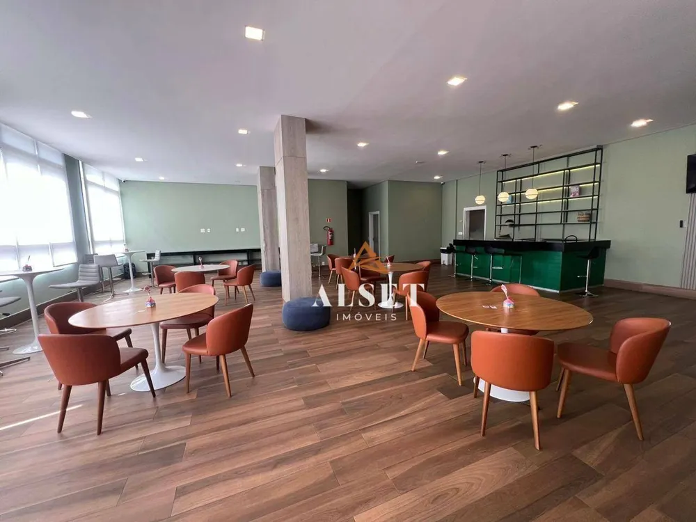 Apartamento, 2 quartos, 73 m² - Foto 15