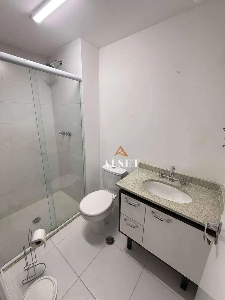 Apartamento, 2 quartos, 73 m² - Foto 10