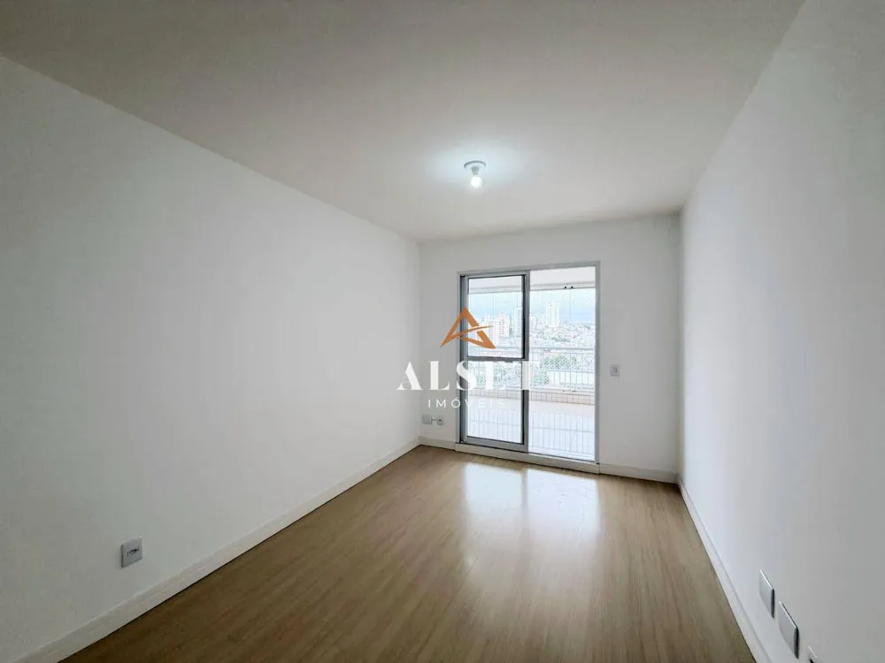 Apartamento, 3 quartos, 98 m² - Foto 8