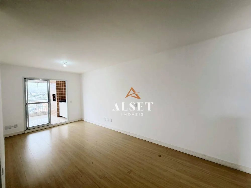 Apartamento, 3 quartos, 98 m² - Foto 11