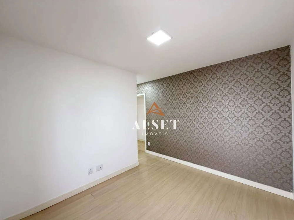 Apartamento, 3 quartos, 98 m² - Foto 10