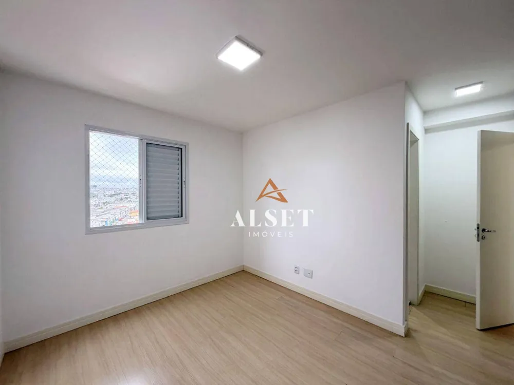 Apartamento, 3 quartos, 98 m² - Foto 5