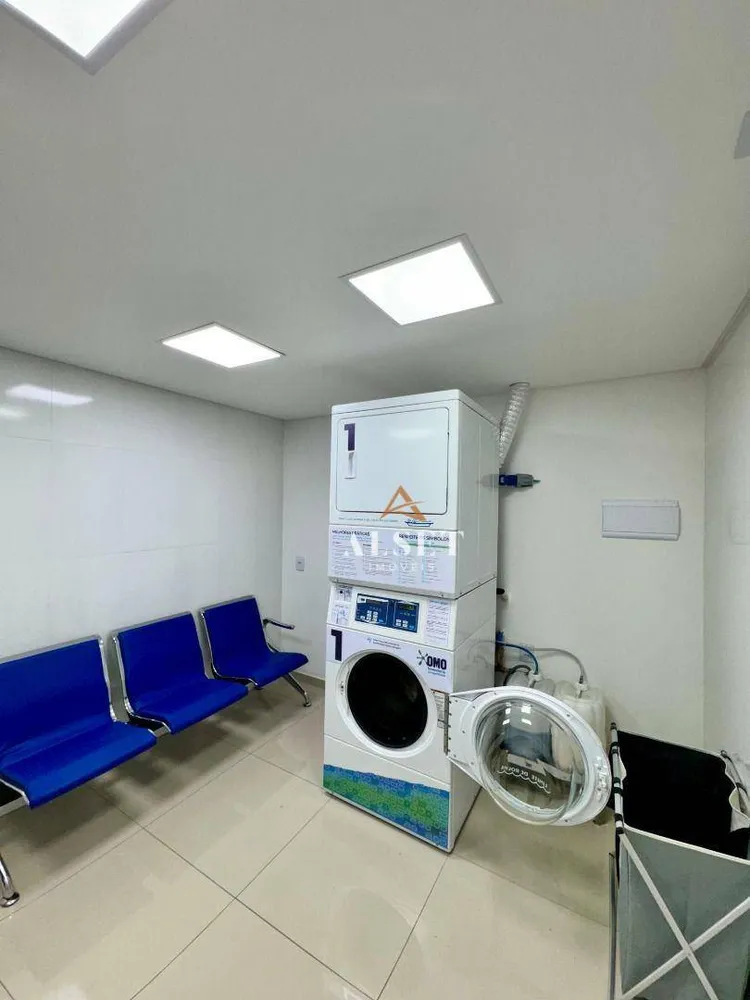 Apartamento, 3 quartos, 98 m² - Foto 2