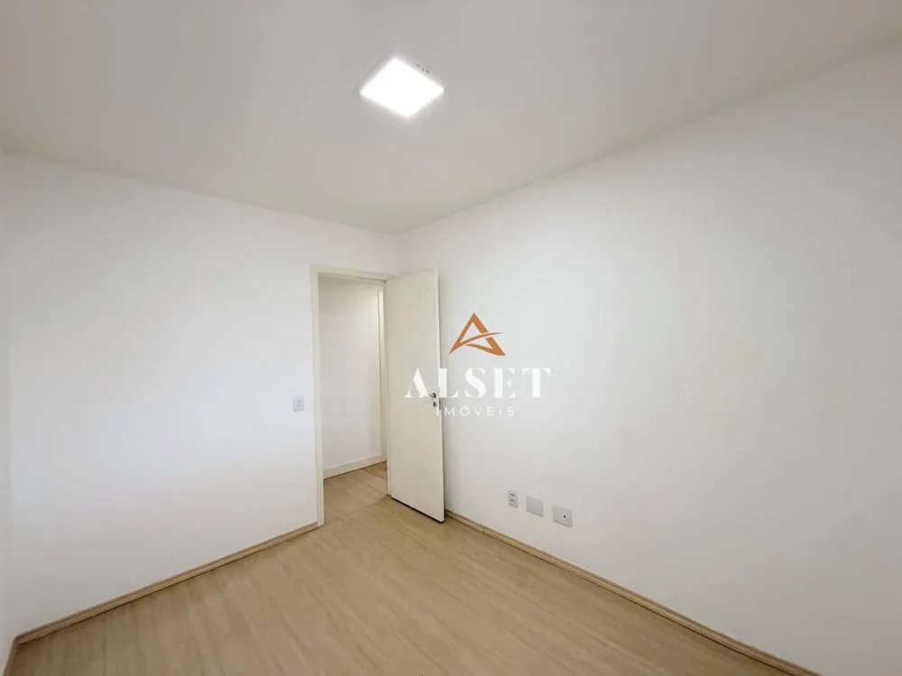 Apartamento, 3 quartos, 98 m² - Foto 6