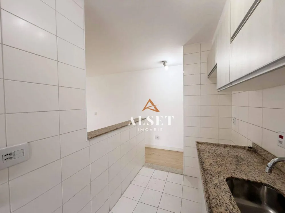 Apartamento, 3 quartos, 98 m² - Foto 4