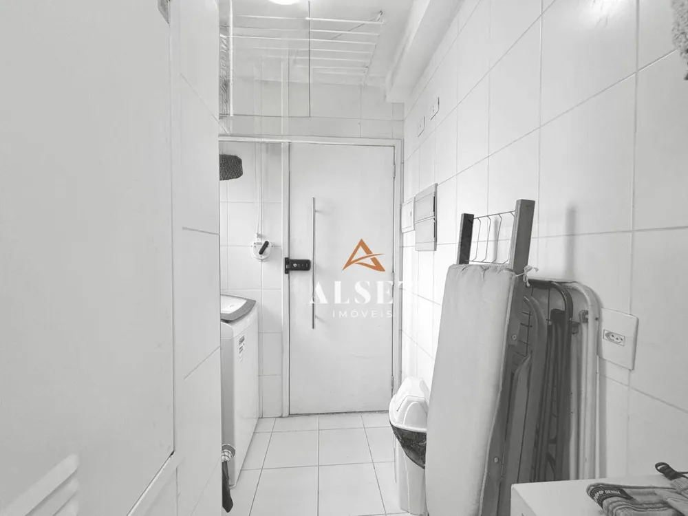 Apartamento, 3 quartos, 105 m² - Foto 1