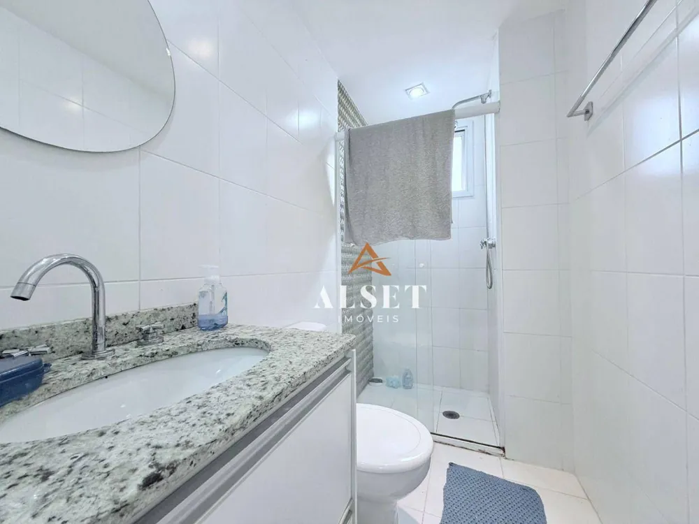 Apartamento, 3 quartos, 105 m² - Foto 4