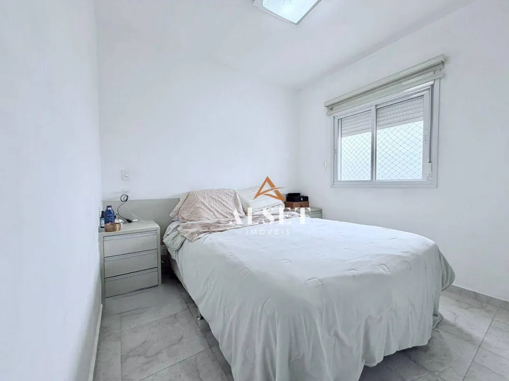Apartamento, 3 quartos, 105 m² - Foto 8