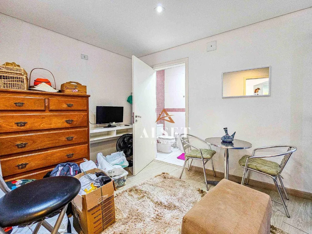 Sobrado, 4 quartos - Foto 4