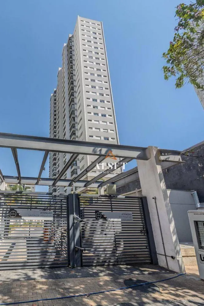 Apartamento, 3 quartos, 66 m² - Foto 12