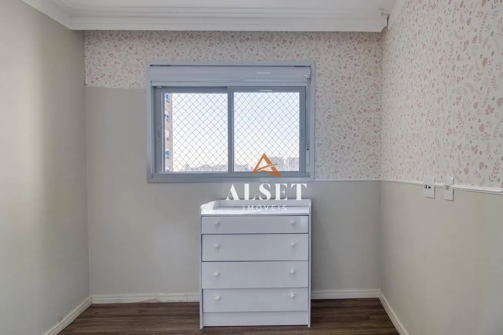 Apartamento, 3 quartos, 66 m² - Foto 4