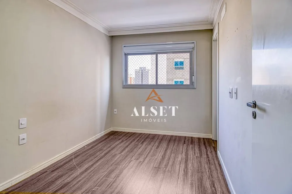 Apartamento, 3 quartos, 66 m² - Foto 5