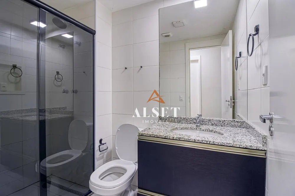 Apartamento, 3 quartos, 66 m² - Foto 4