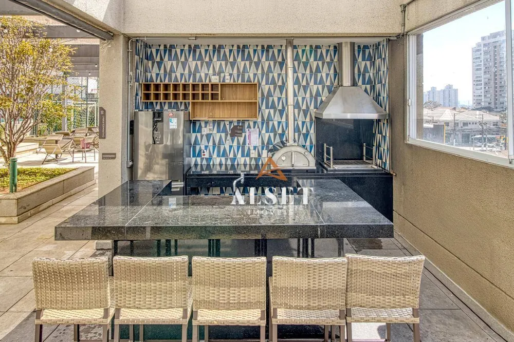 Apartamento, 3 quartos, 66 m² - Foto 3