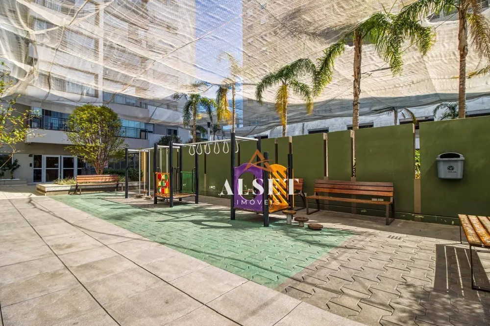 Apartamento, 3 quartos, 66 m² - Foto 7