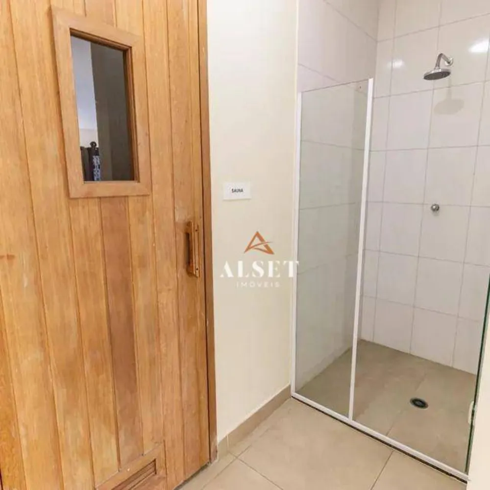 Apartamento, 2 quartos, 63 m² - Foto 11
