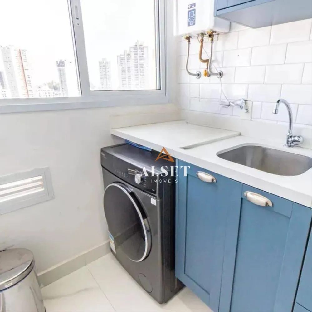 Apartamento, 2 quartos, 63 m² - Foto 6