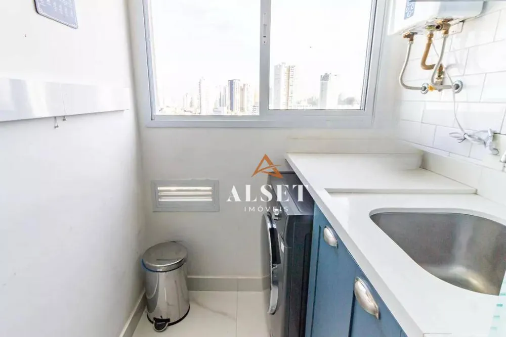 Apartamento, 2 quartos, 63 m² - Foto 5