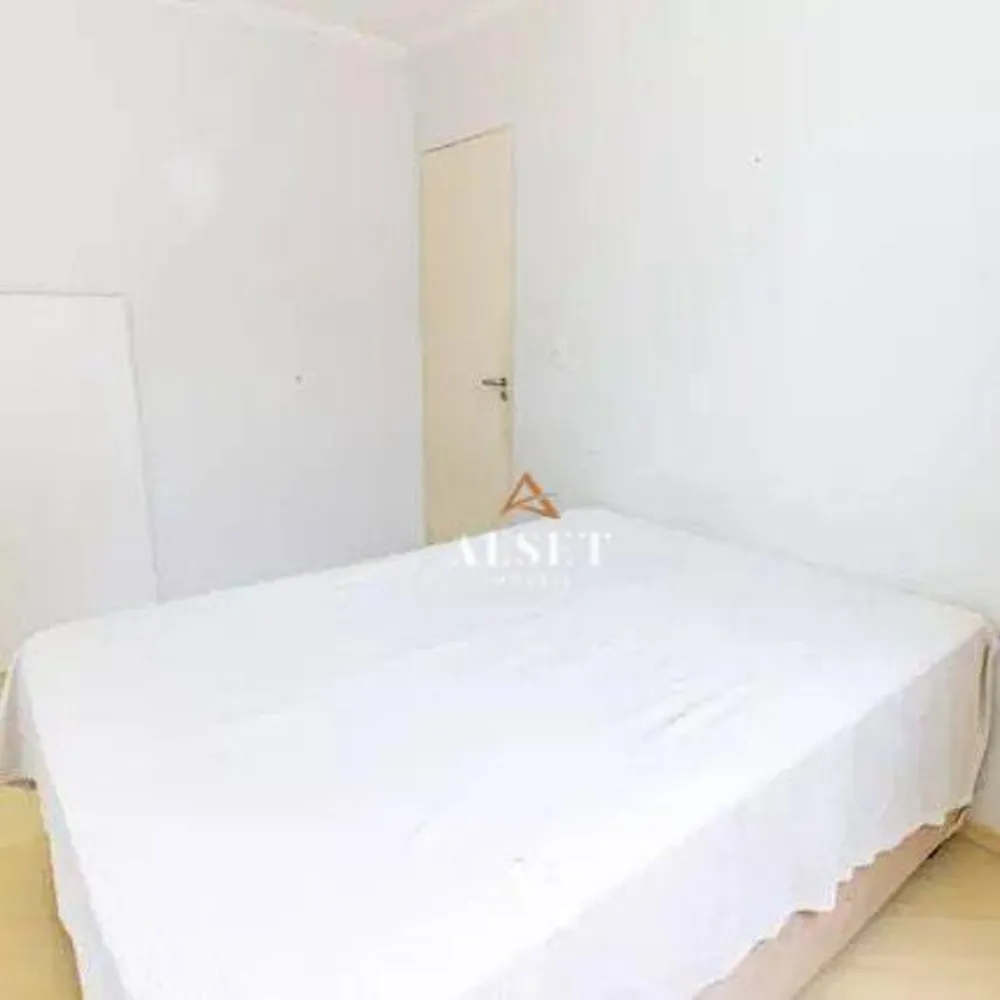 Apartamento, 2 quartos, 48 m² - Foto 11